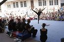 les ballets grooms 024 * 3504 x 2336 * (3.08MB)